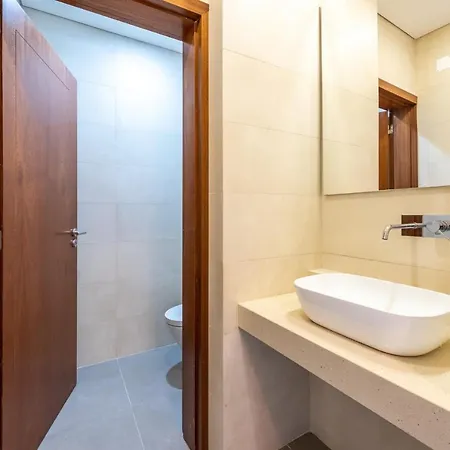 Guestready - Prime Inns Studio 7 - Campo Pequeno * Lisbon